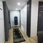 The Silvercity Homestay Ipoh