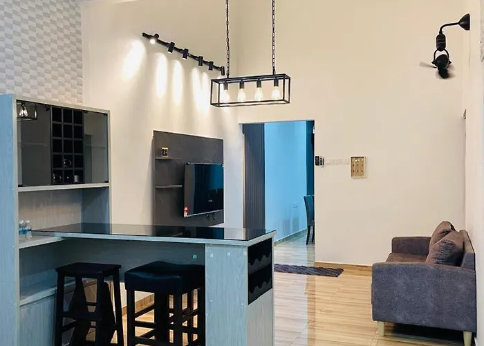The Silvercity Homestay Ipoh